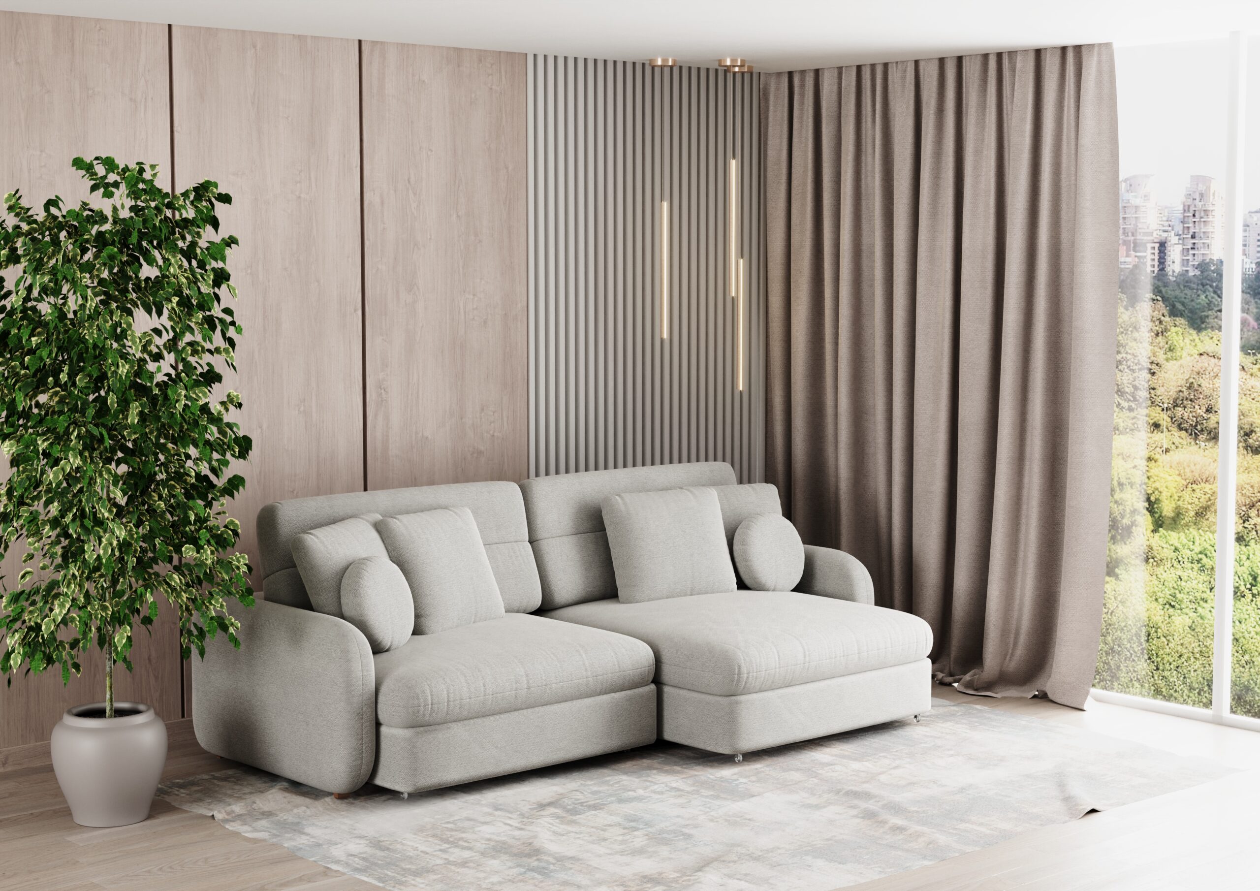 Ambiente Domini Revisado 10