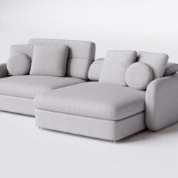 Domini Revisado 12 - Perspectiva