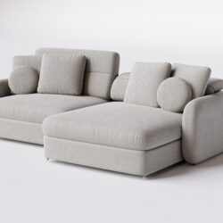 Domini Revisado 344 - Perspectiva