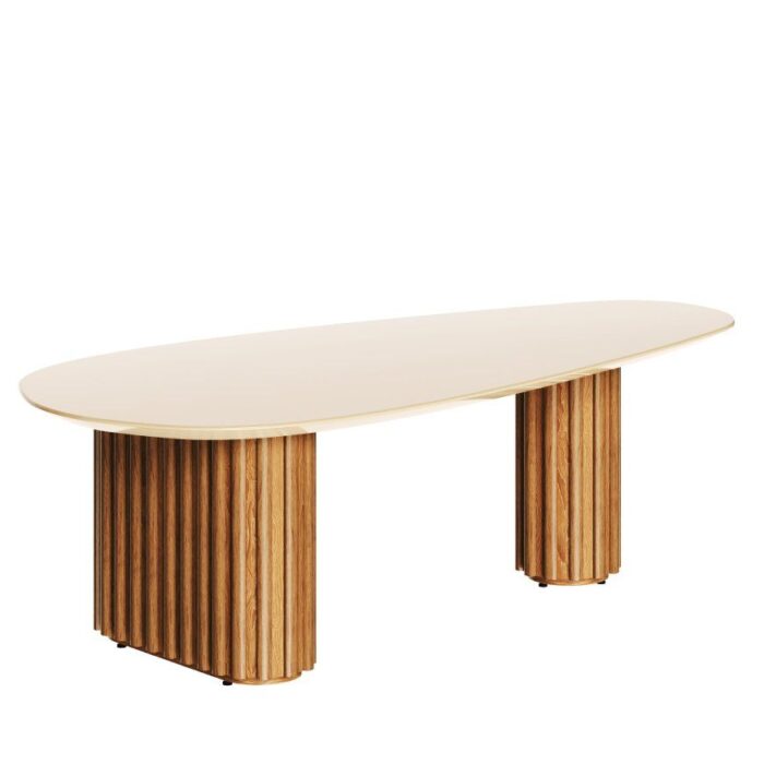 Mesa Centro Armênia (G)