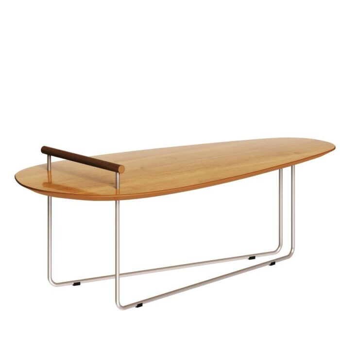 Mesa Árgelia Centro (G)