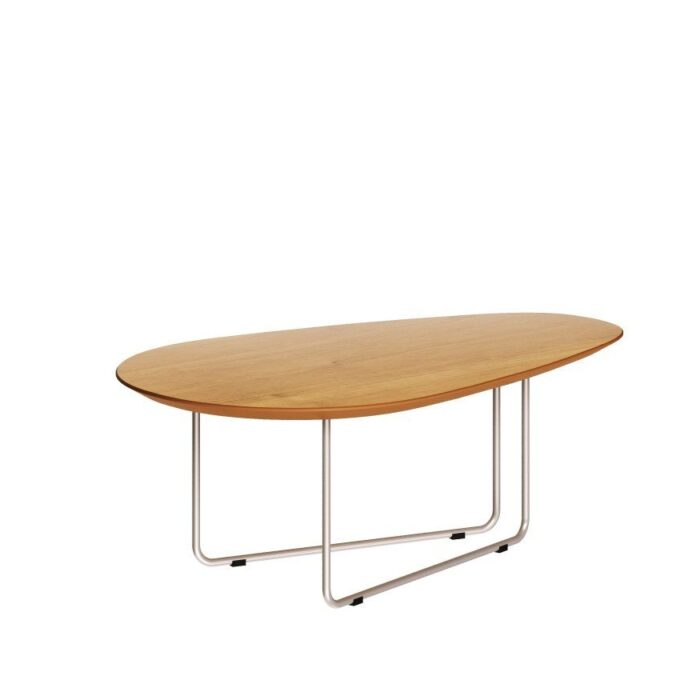 Mesa Ágelia Centro (P)